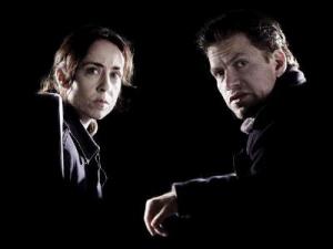 Can I borrow your knitting patterns then?