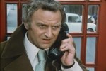 johnthaw