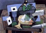 georgesbraque