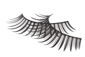 false-eyelashes-sml