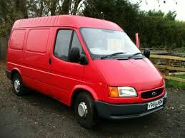 Is this your vehicle, Sir? 