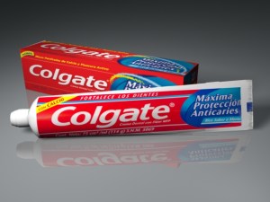 colgate_toothpaste
