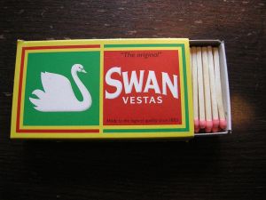 swan_vesta